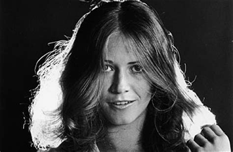 marilyn chambers pornhub|Marilyn Chambers Porn Star Videos .